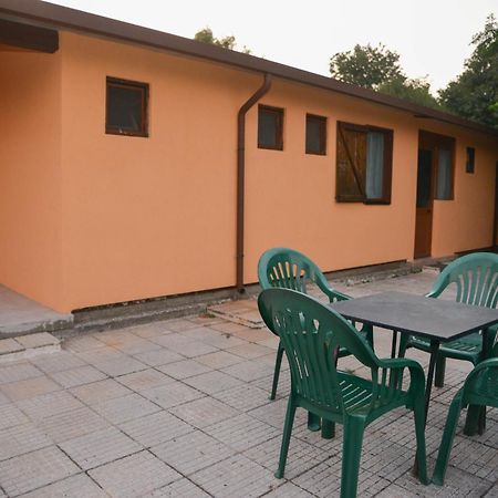Village Of Peace - House 40 Shkodër Exterior foto