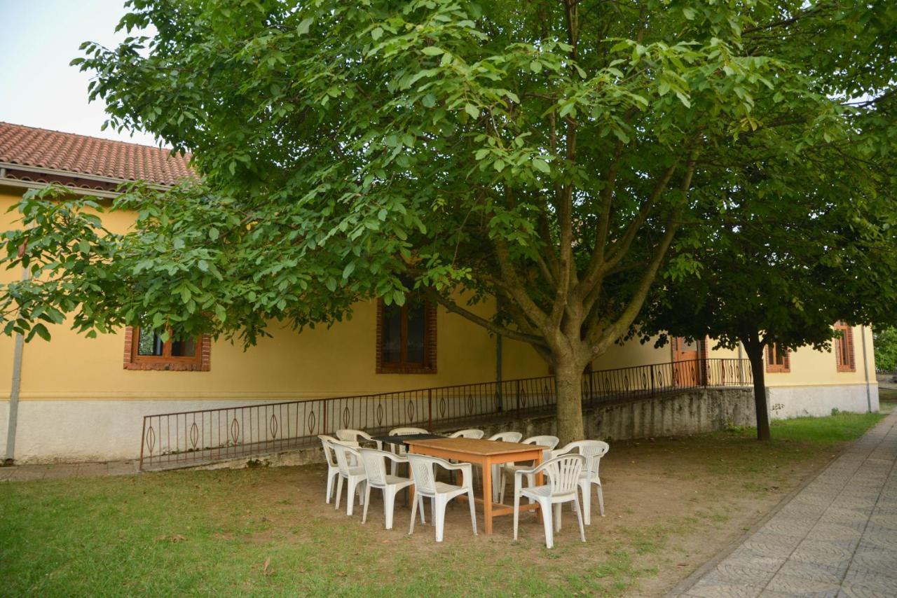 Village Of Peace - House 40 Shkodër Exterior foto