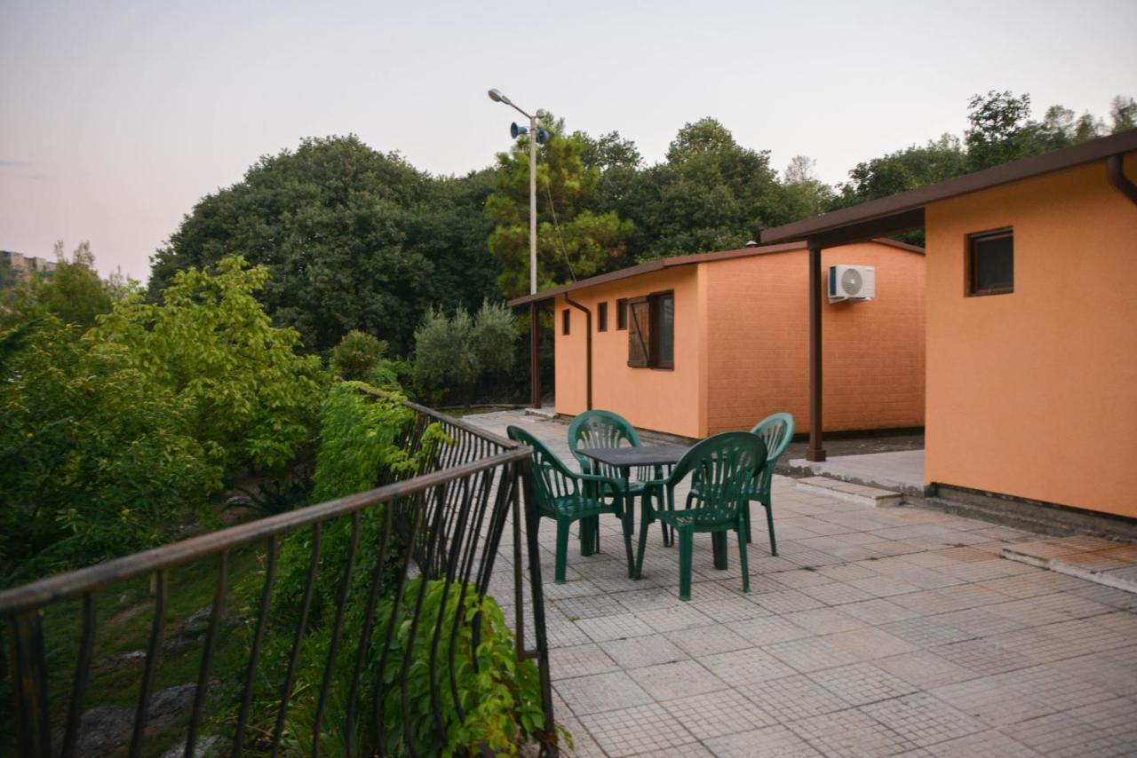 Village Of Peace - House 40 Shkodër Exterior foto