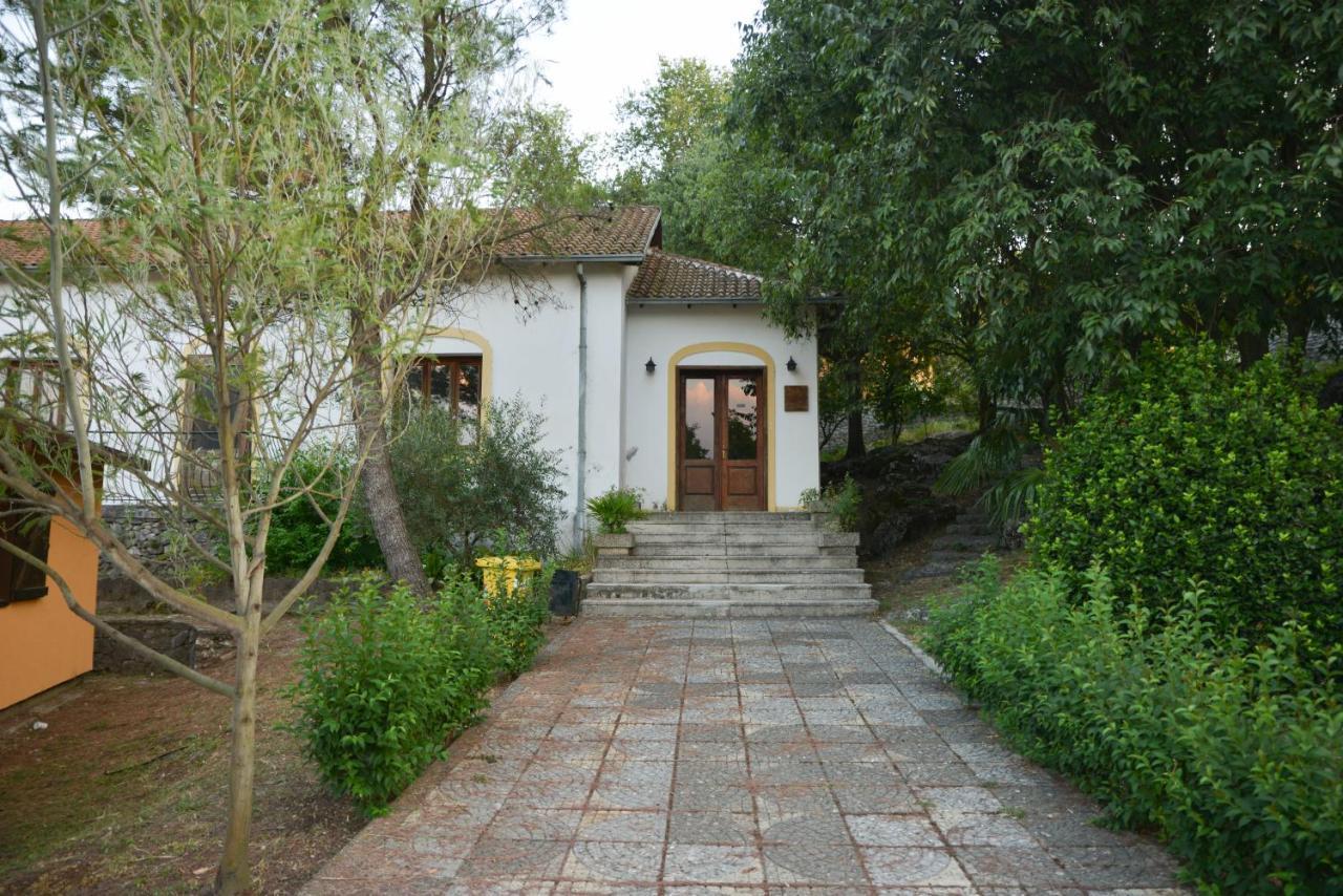 Village Of Peace - House 40 Shkodër Exterior foto